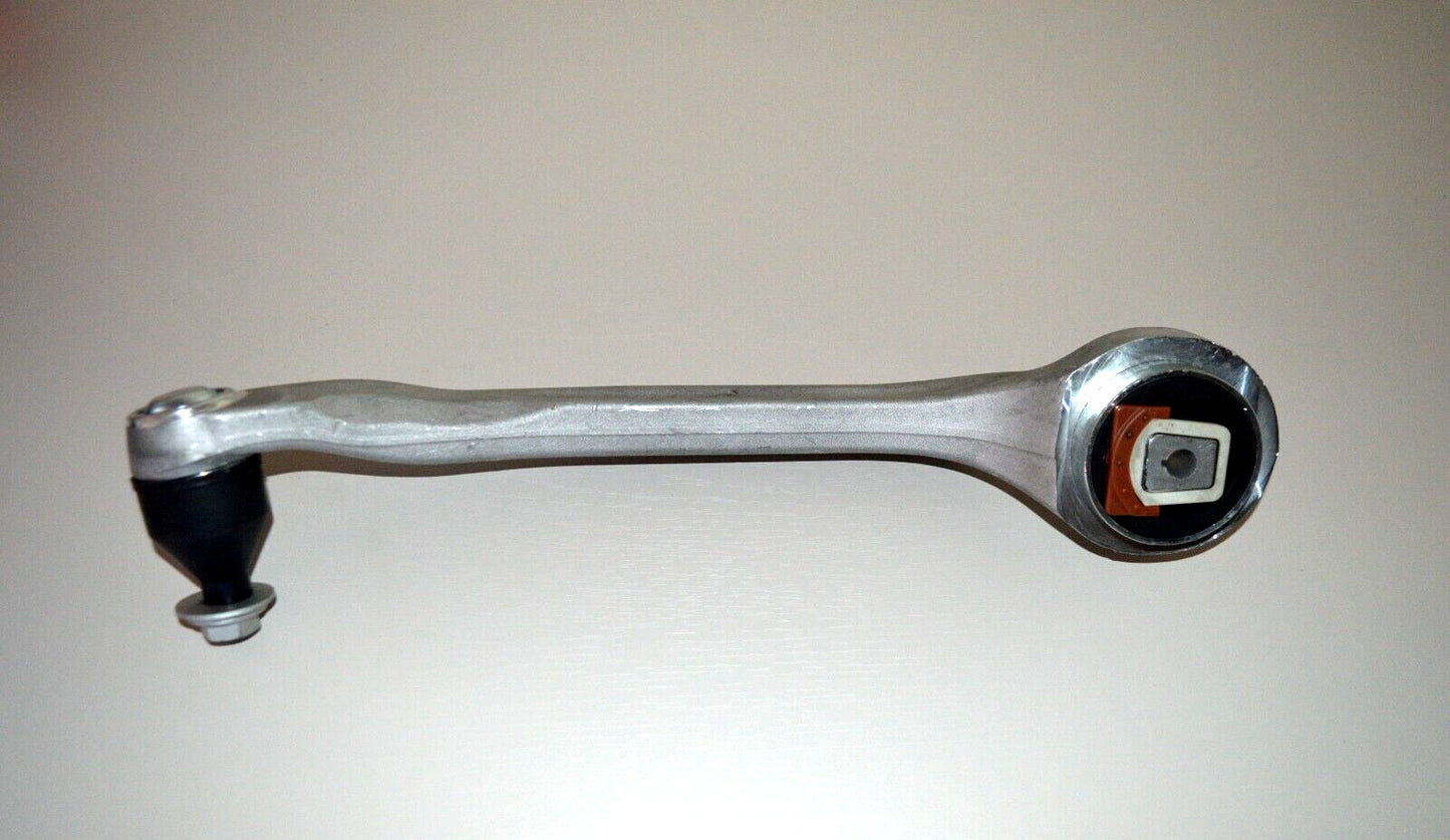New 3W0407694A for BENTLEY RIGHT HAND LOWER REAR SUSPENSION LINK