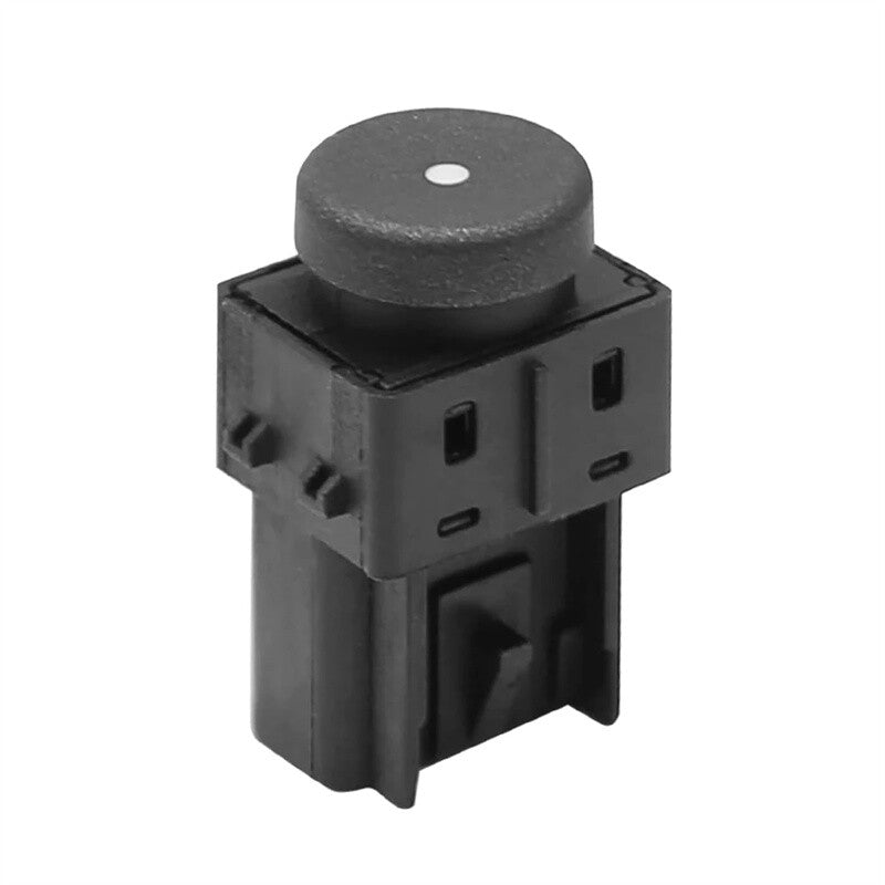 for Cadillac CTS Coupe 2011 - 2015 20787026 Door Lock Switch Replacement Part