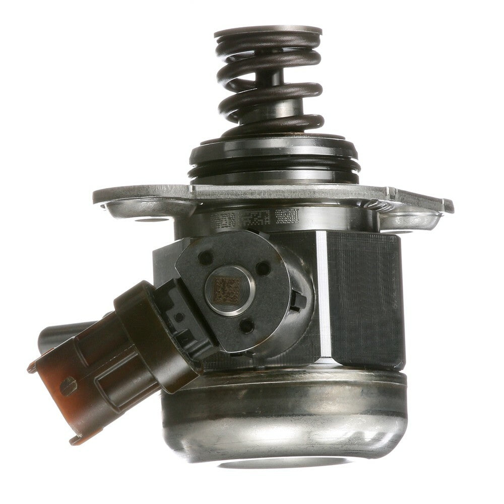 High Pressure Fuel Pump for Kia Forte Forte5 2017 2018 Soul 2016-2019 2.0L L4