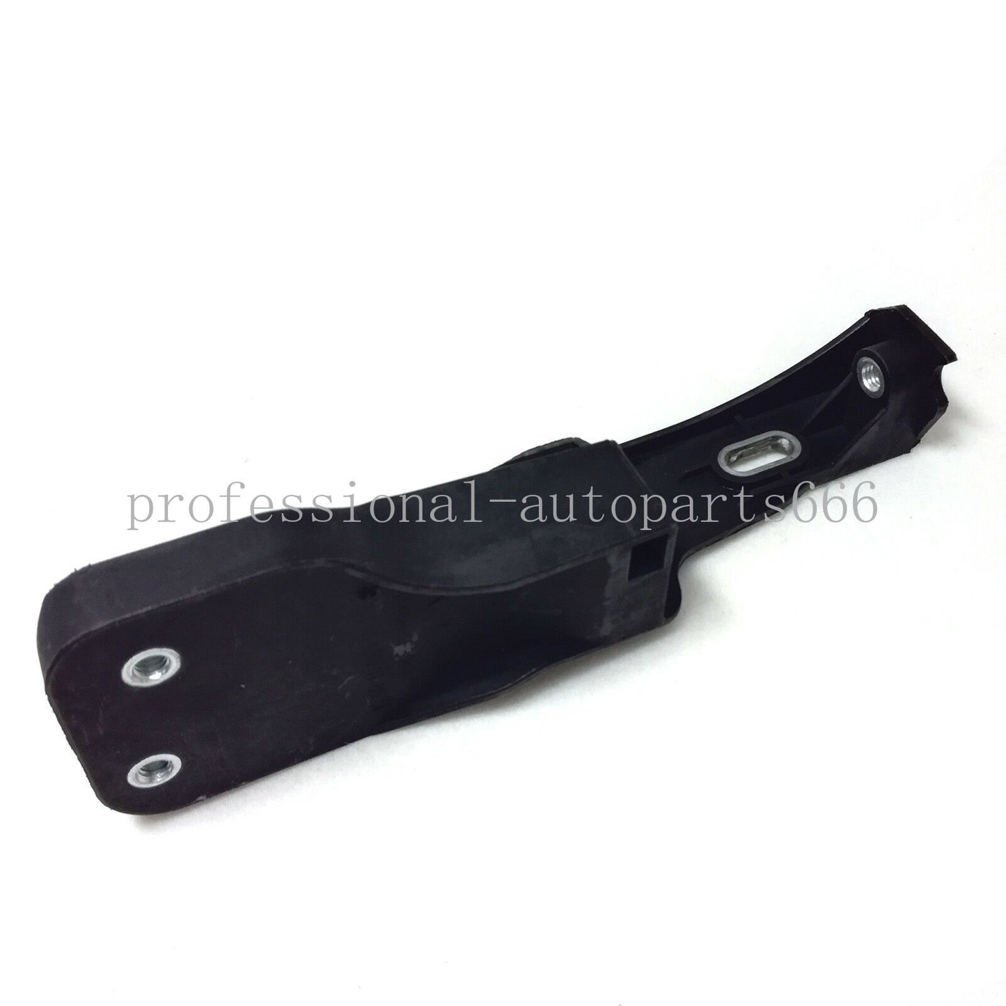 Right Left Headlight Carrier Bracket for Mercedes Benz W204 GLK250 GLK350 10-14