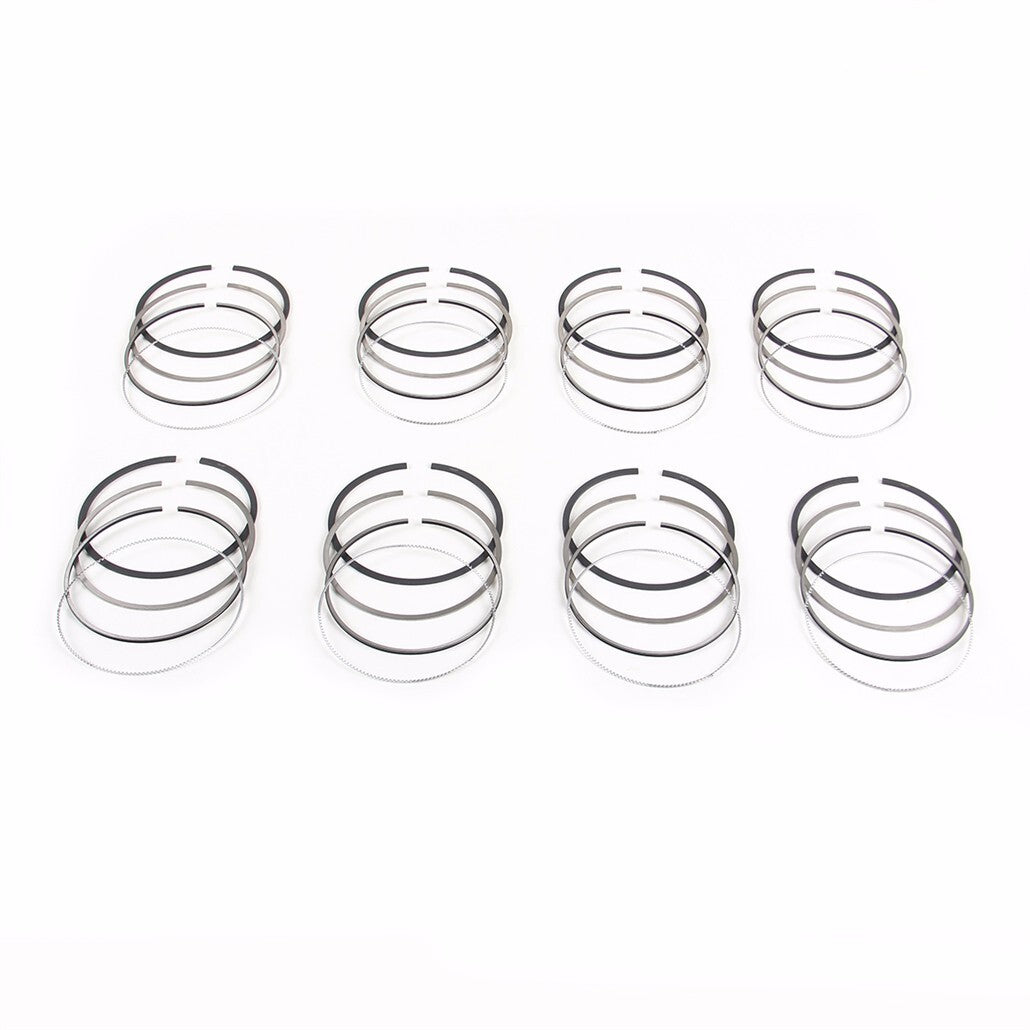 4.2L Piston Ring Kit for Volkswagen Touareg for Audi for A6 for A8 Q7