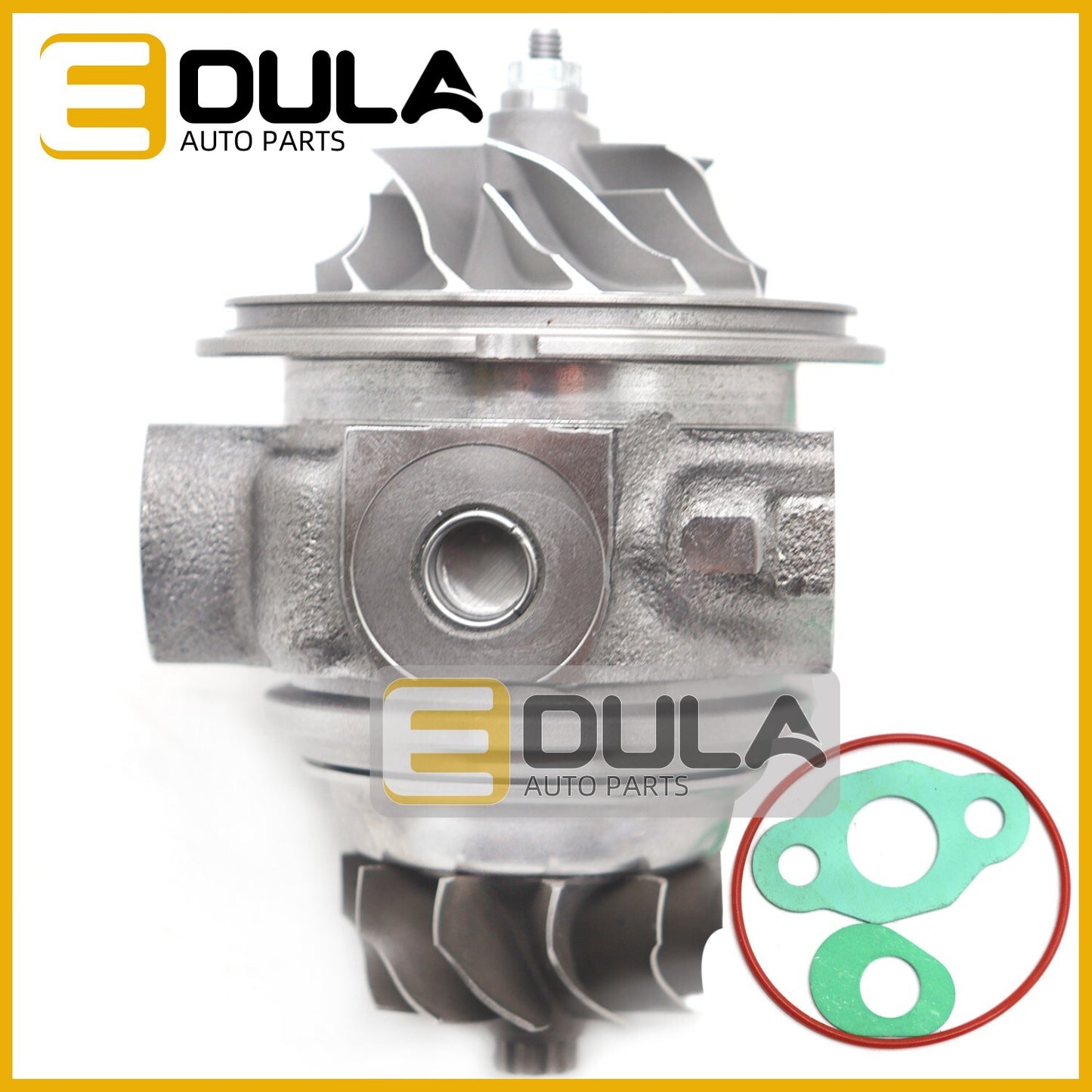 Turbo Chra 49477-02120 Turbine core for BMW X5 Z4 2.0L 120/135/160/175/180