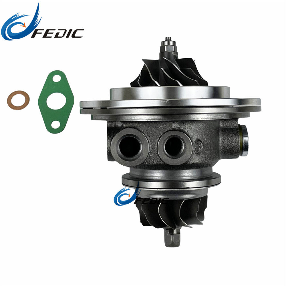 Turbo cartridge K03 53039880029 for Audi for Seat for Skoda for VW 1.8T 110Kw 132Kw APU AGU