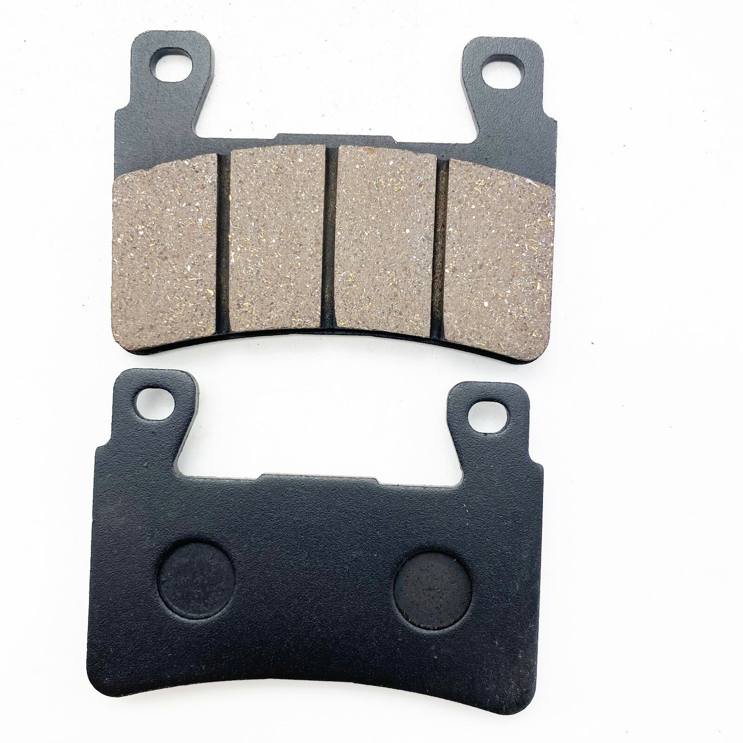Front Brake Pads for Honda CBR 600 F4 F4i CBR929 CBR954 FIREBLADE CBR900 RR VTR