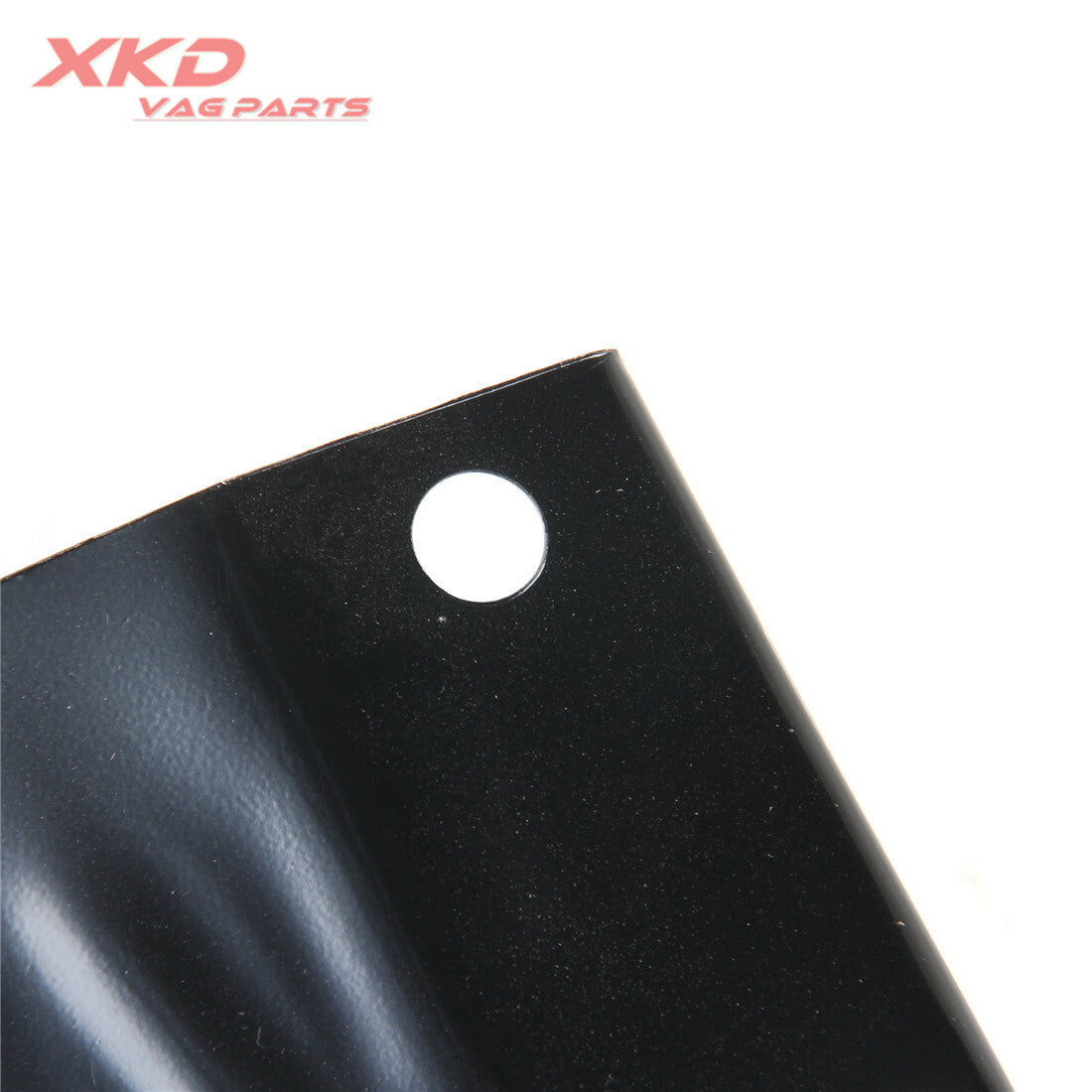 Suitable for Volkswagen Scirocco front N/S LR headlight support plate 1K8805931/932