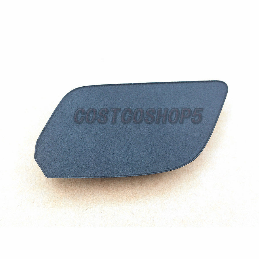 NEW Left Right Interior Panel Door Handle Bezel GM FOR 12-16 for Chevrolet Sonic