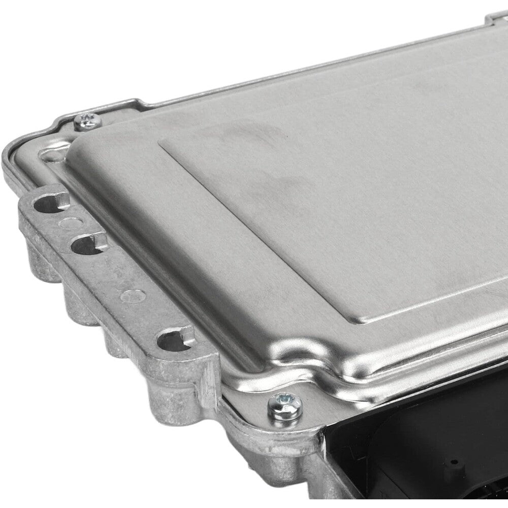 39127-2B770 Car Engine Computer Board ECU Fit for Hyundai Accent Meg17.9.12