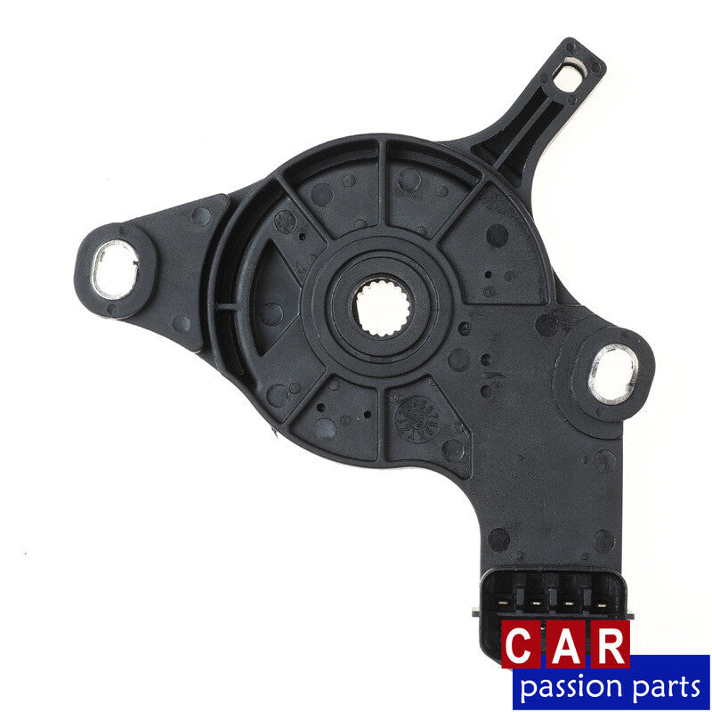 The transmission range sensor is suitable for 37720-86Z01 2004-2008 for Suzuki Forenza Reno 2.0L l4