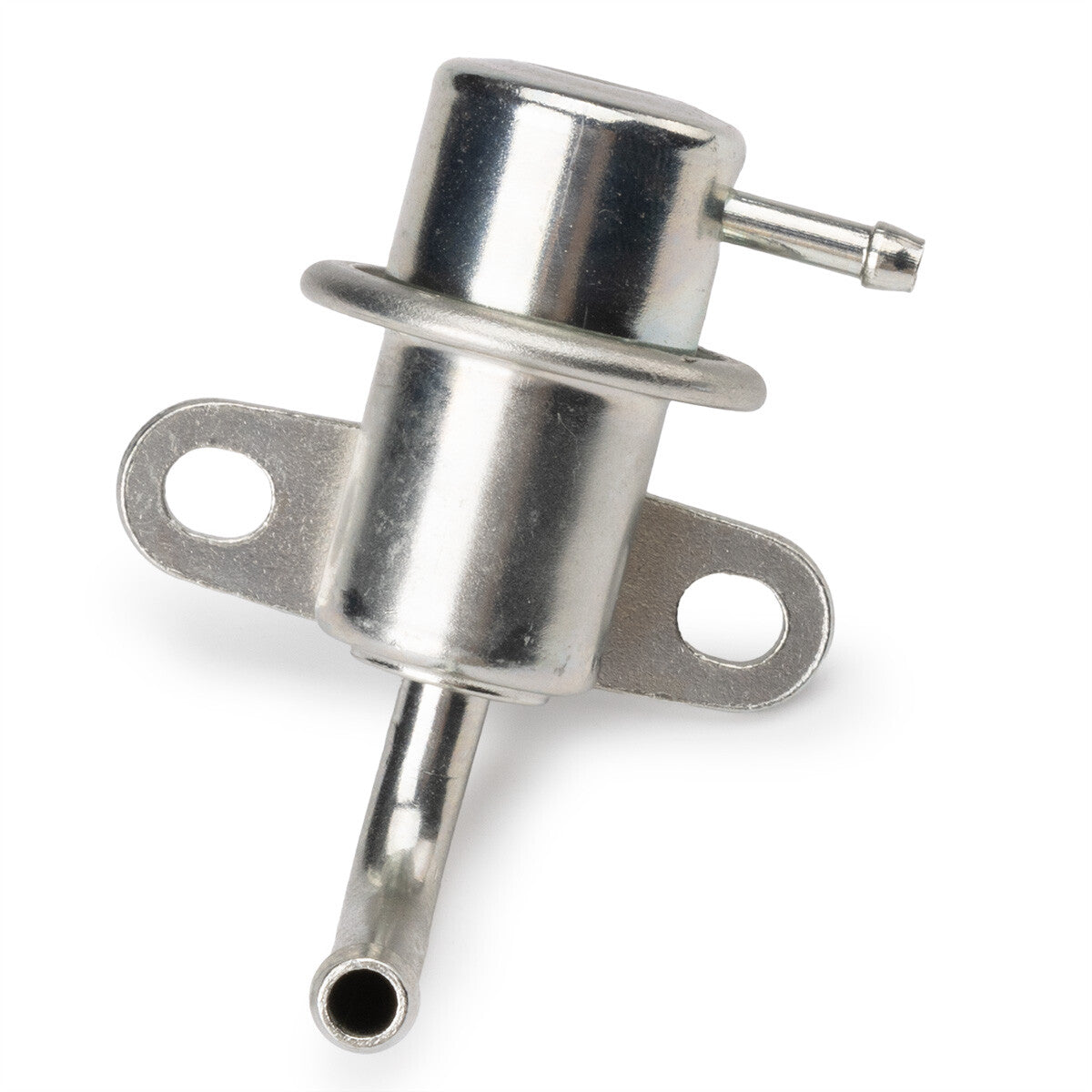 Fuel Pressure Regulator Fits for Nissan 200SX 1995 1996-1998 1.6L 22670-41B00