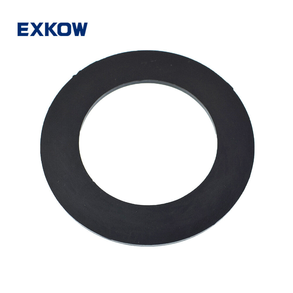 ENG Oil Filler Cap Gasket for Mitsubishi Outlander Lancer Pajero L200 MD311638