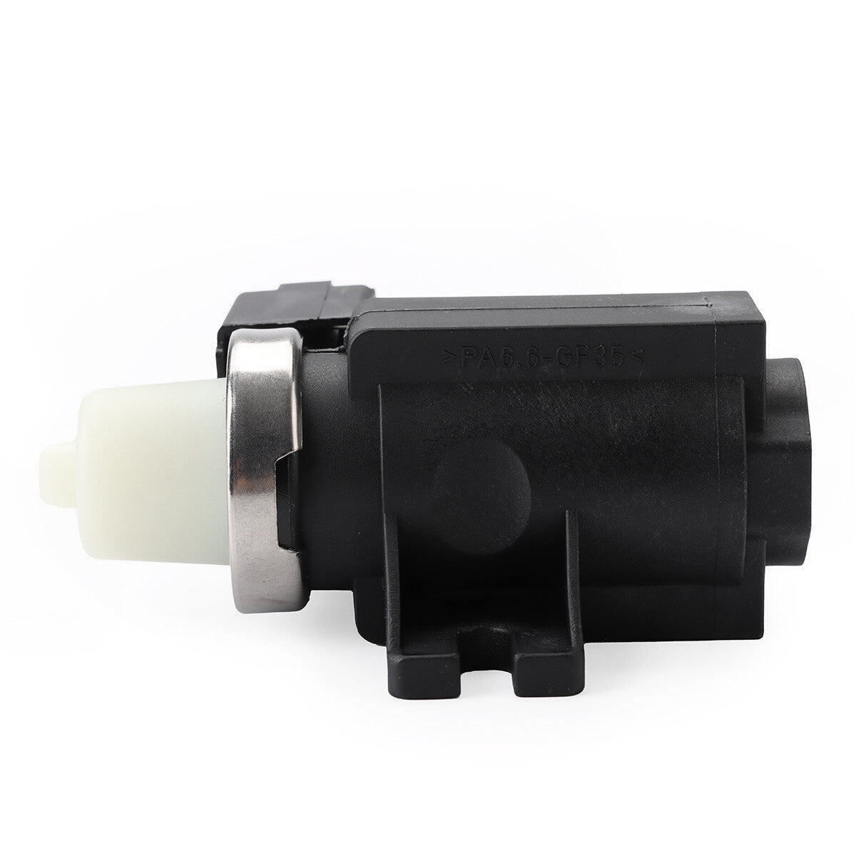 2Pcs Turbo Boost Solenoid Valve for BMW 535i F01 750i E90 335i E60 11747626350
