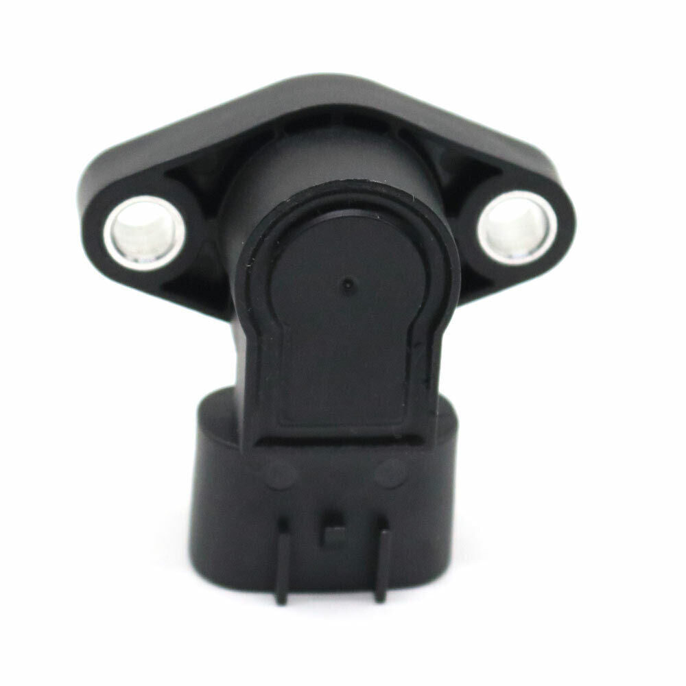 1 or for Honda TRX450ES Foreman 450 4X4 for ES control motor shift angle sensor 98-01
