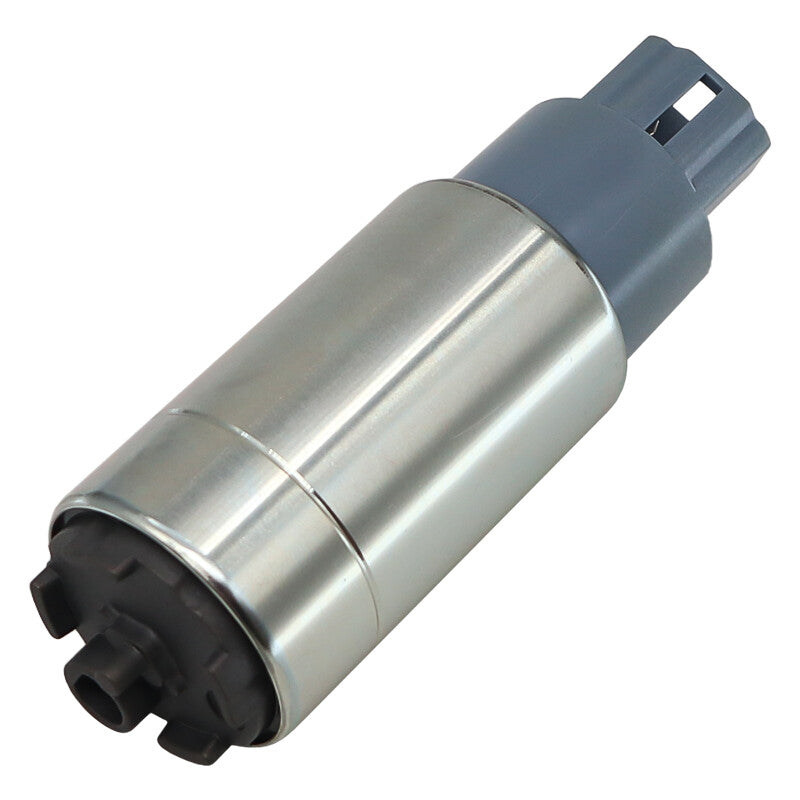 31111-1R500 fuel pump for Hyundai for Elantra , for Kia Rio Forte, Optima Soul