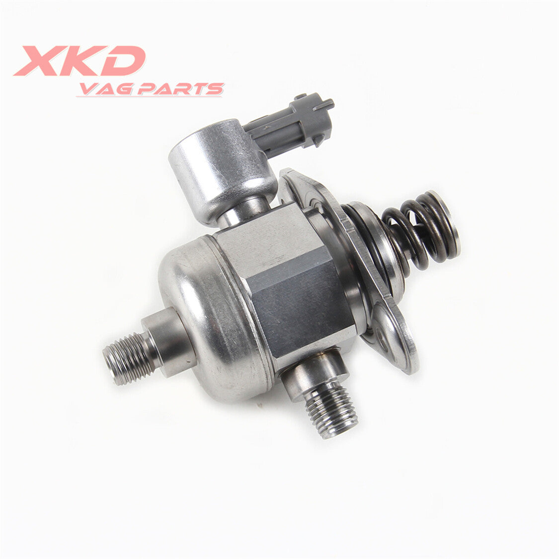 3.6L high-pressure fuel pump suitable for Chevrolet Camaro, for Cadillac CTS, STS, for GMC , LLT