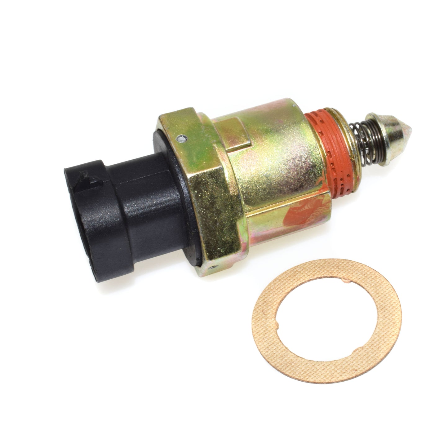 Brand new JMGO for Chevrolet for Buick Astro Blazer Camaro idle air control valve 17072956