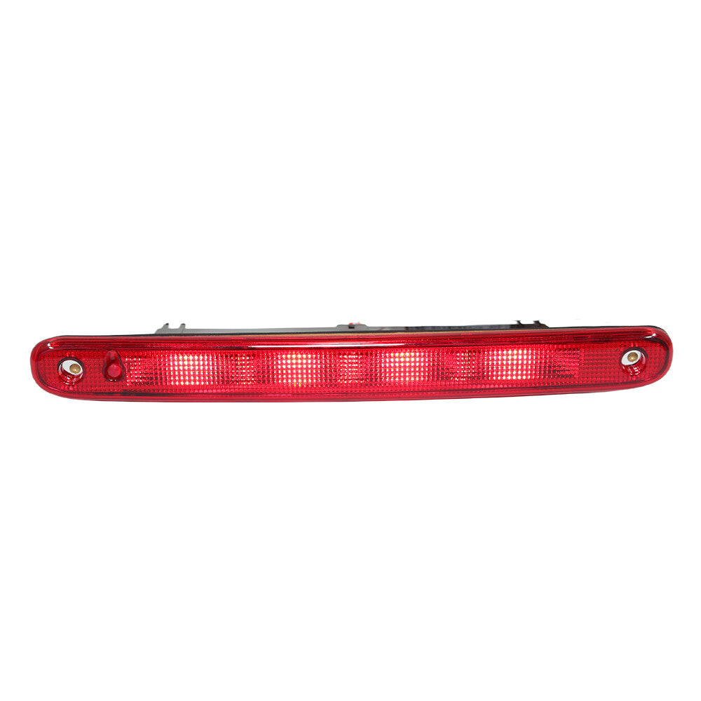 Für for Peugeot 107 for Citroen C1 for Toyota Aygo 2005-2014 Dritte Bremsleuchte Rückleuchte