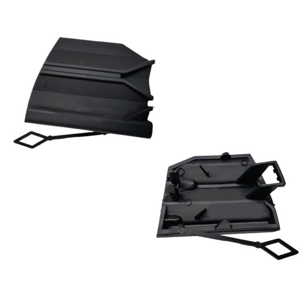 Front Tow Cover for BMW for Mini For Cooper For JCW F55 F56 F57 51119450620