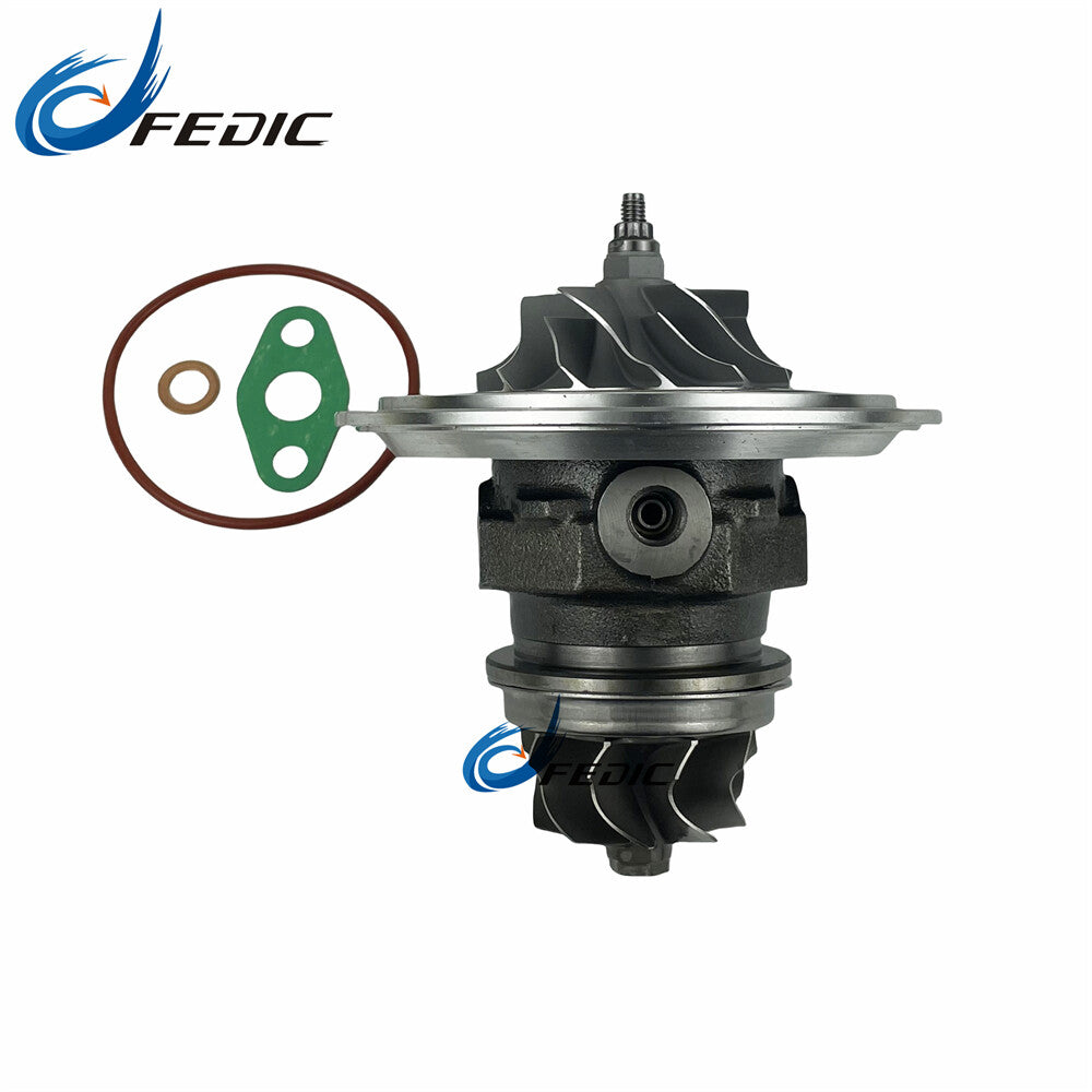Hybrid Turbo cartridge 14411-91F00 for Nissan Silvia Skyline Bluebird 2.0L