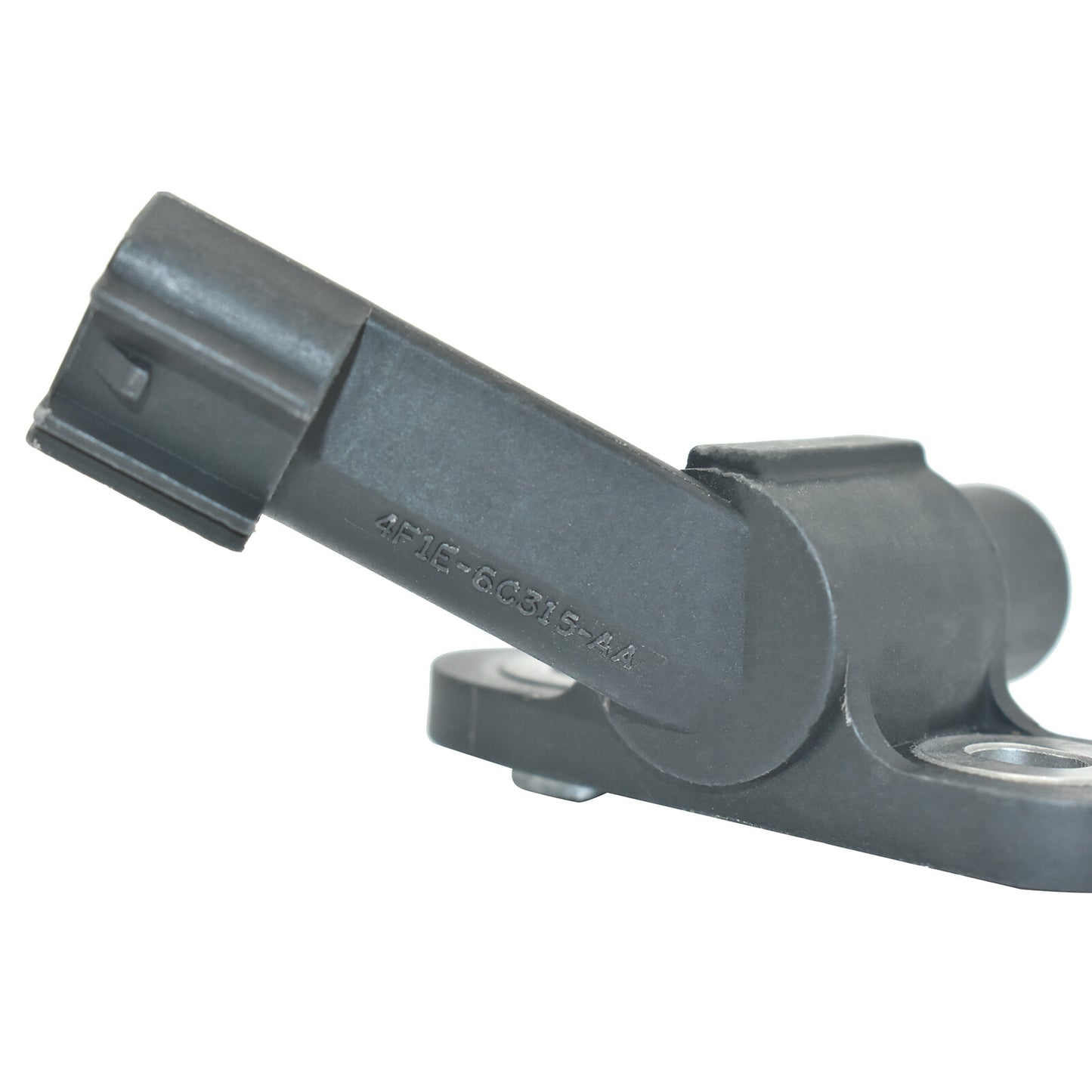 Crankshaft Position Sensor for Ford Aerostar for Mercury Sable 3.0L 4F1E-6C315-AA