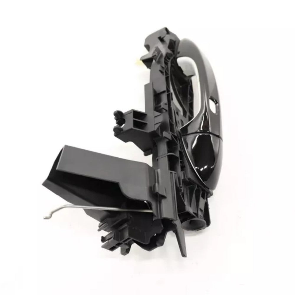 Door Handle Trim for MB GLA250 H247 21-24