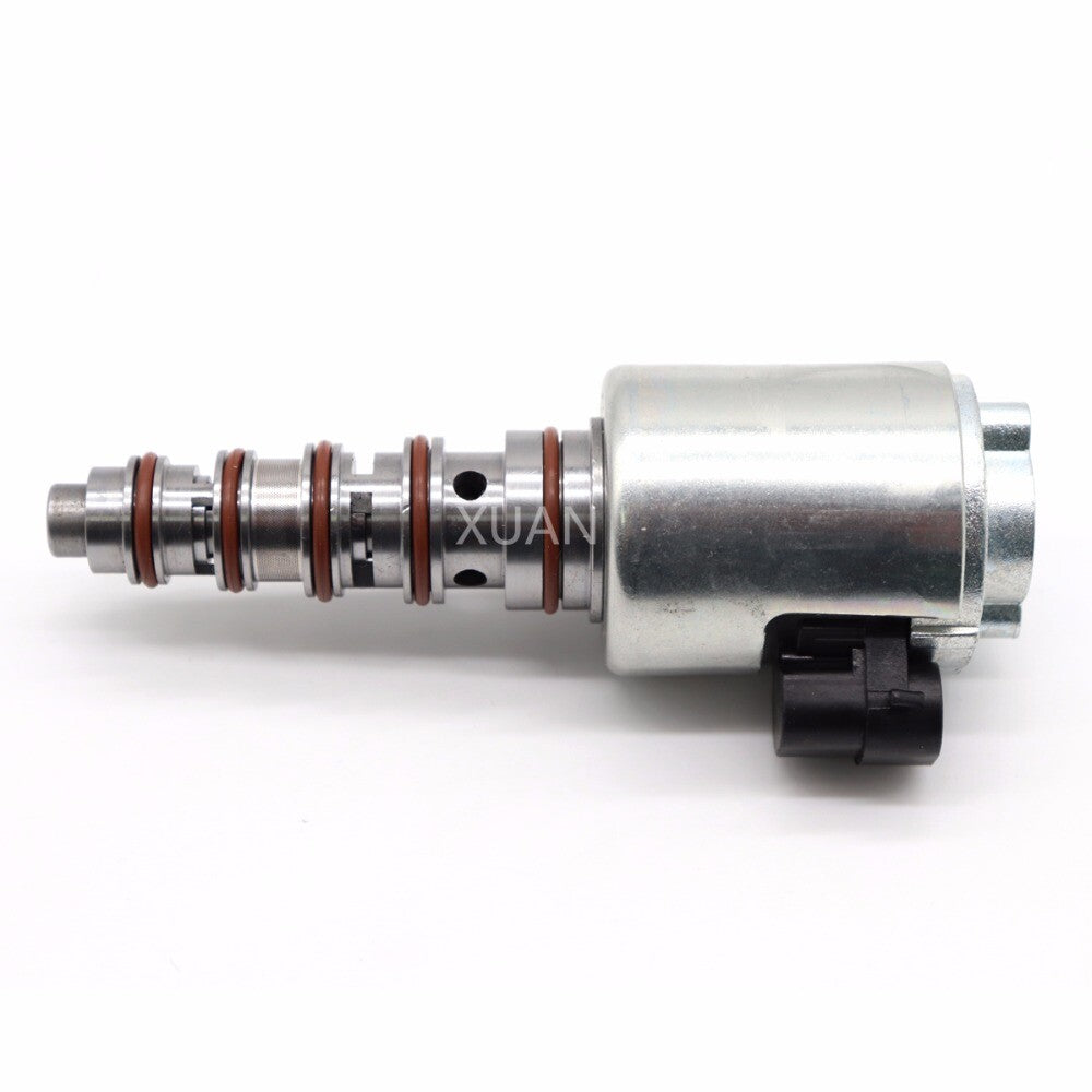 Solenoid valve for turbo actuators in for Ford E-350 and F-750 Excursion 3C3Z-6F089-AA VGT.