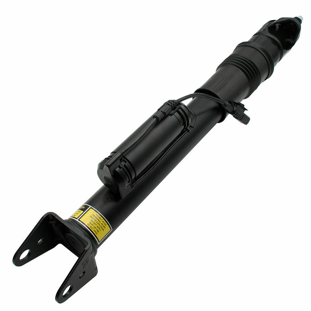 Rear Left Air Shock Absorber Fit for Mercedes GL-Class W164 X164 GL320 450 550 ADS