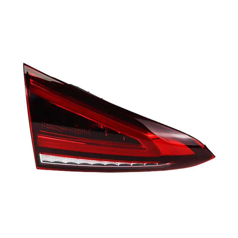 for Benz A-Class W176 W177 2018-22 Hatchback Left inner LED Tail Light Assembly