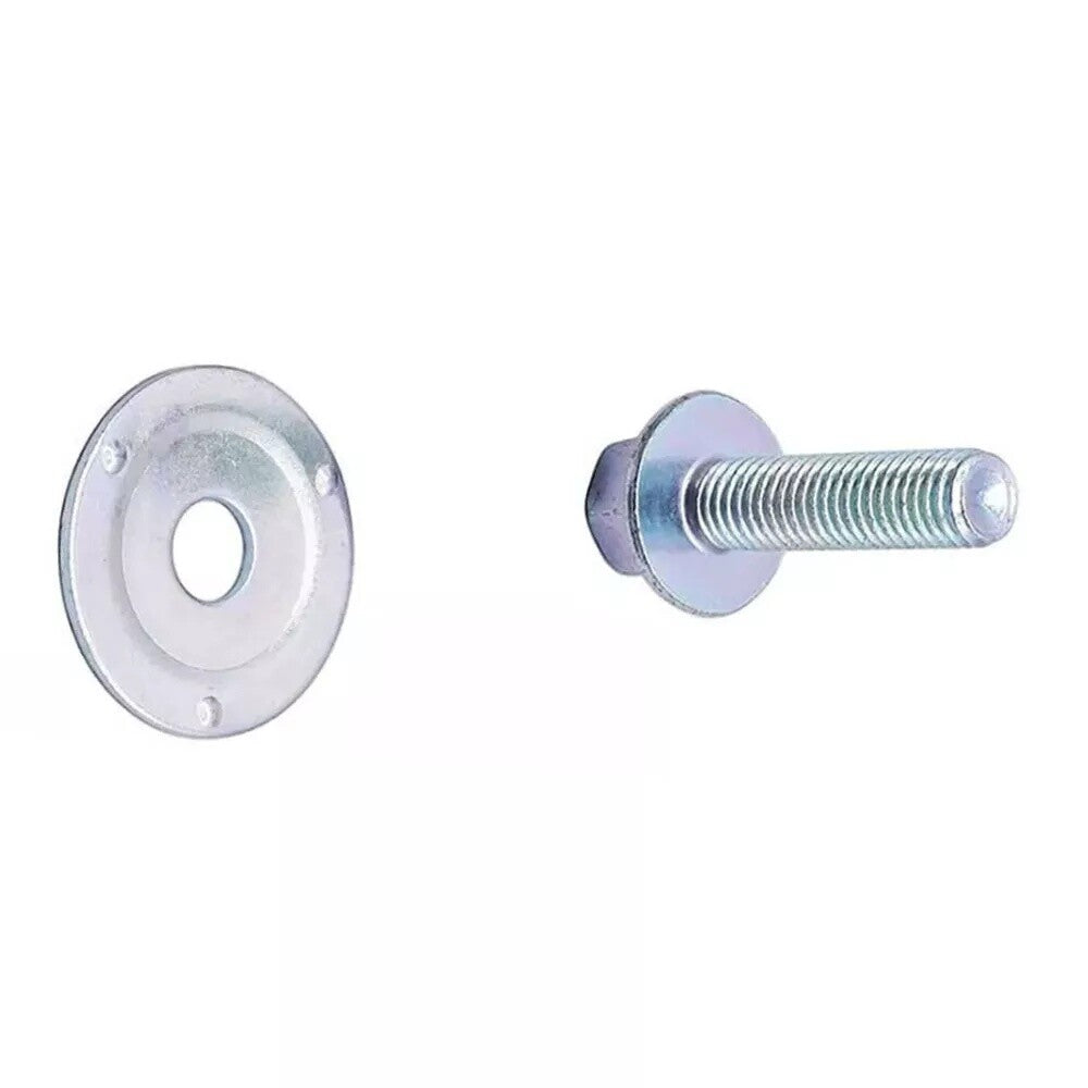New Belt Tensioner Assembly Idler Pulley 16620-31031 for TOYOTA / for LEXUS US