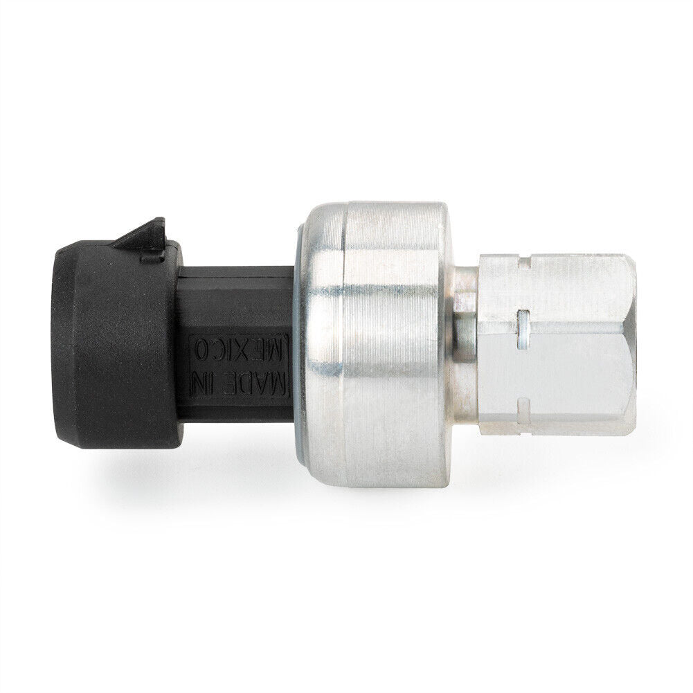 for Buick for Cadillac for Chevrolet for ISUZU for GMC for PONTIAC NEW A/C Pressure Sensor 13502759