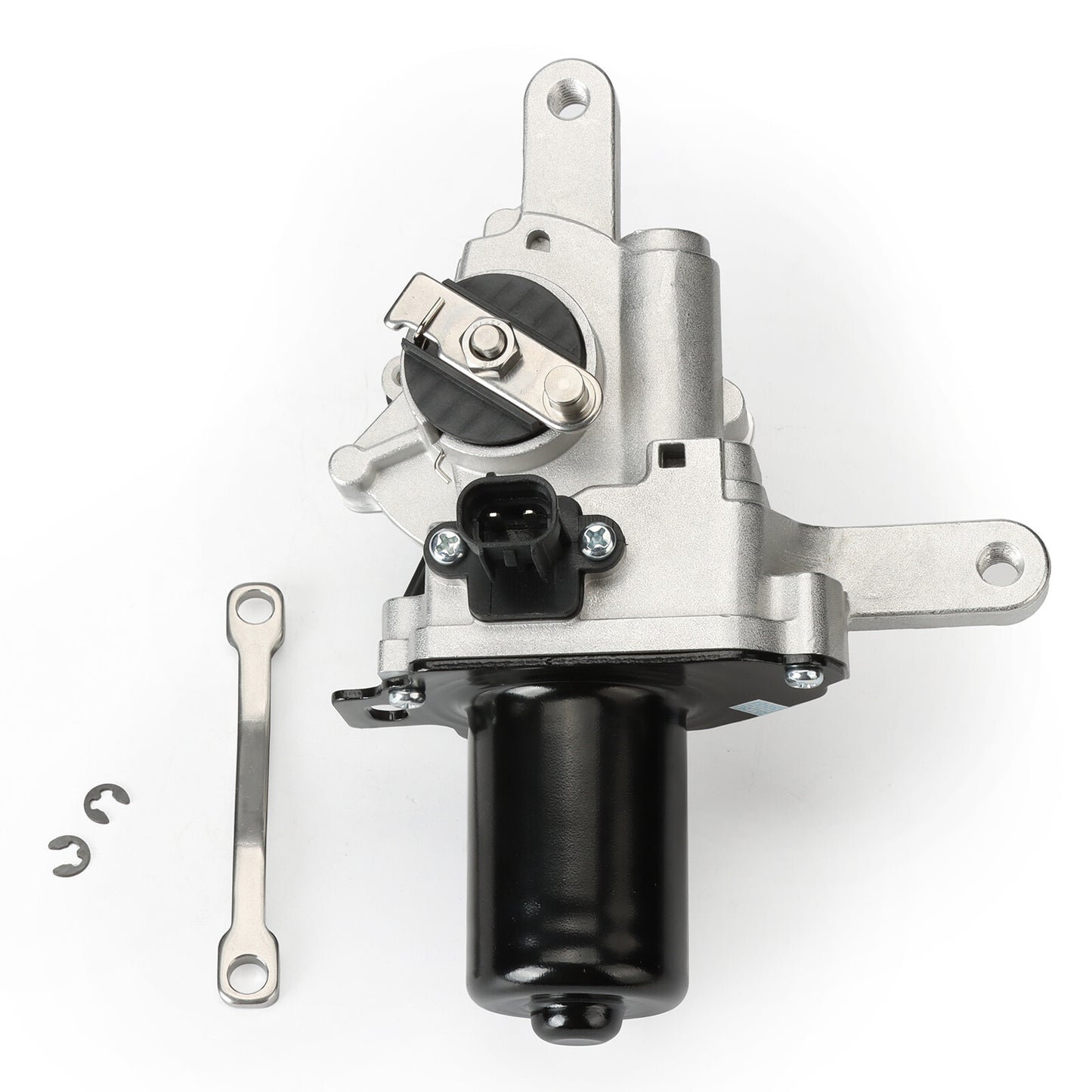 17201-30110 Turbine actuator replacement part for Toyota for Land Cruiser Hilux VII Fortifier