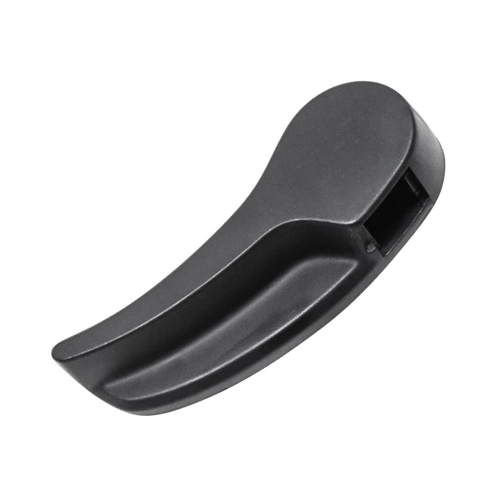 Fits For 2019-2023 for X5 G05 X6 G06 X7 G07 Front Hood Release Handle 51437479088