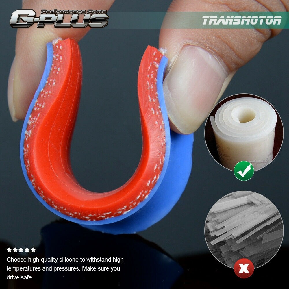 Gansu 45 Erythromycin Powder 2 Du Fang 2 3/4 Wang Acid 51 Fang- 70 Hao Fang