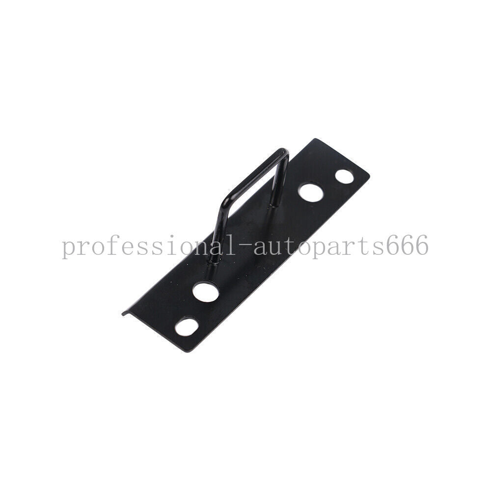 Upper Door Latch Striker Glove Box for Dodge for Ram 1500 2500 3500 4500 5500