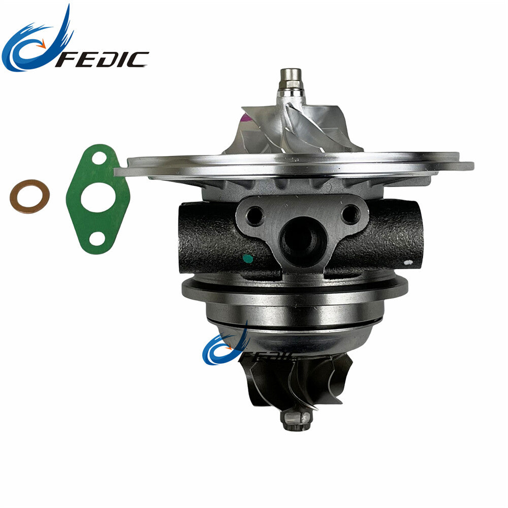 MFS Turbo cartridge AL0072 A2740903480 for Mercedes E C CLA W212 W204 C300 OM274