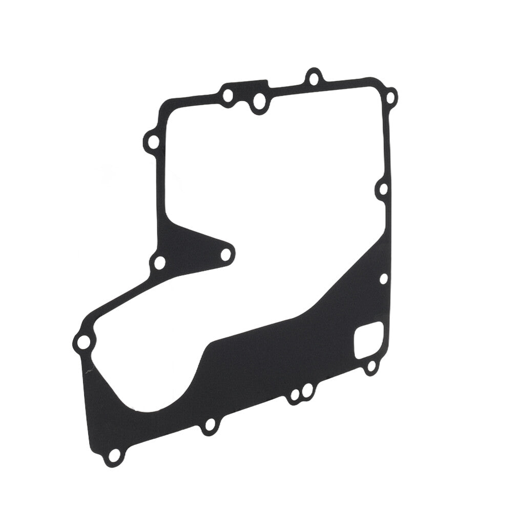 Strainer Cover Gasket 2C0-13414-01 for Yamaha YZF R6 06-18 Oil Pan