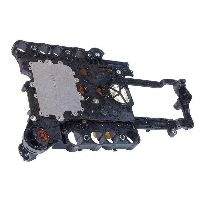 A0034460310 TCU 722.9 Transmission Control Unit 5-pin VGS3 for Mercedes-Benz 2008-