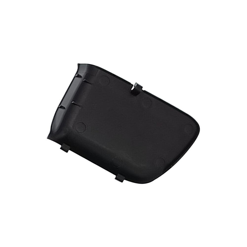 Door Inner Handle Cover for 2012-14 for Honda for CR-V Right (Passenger Side) Front/Rear
