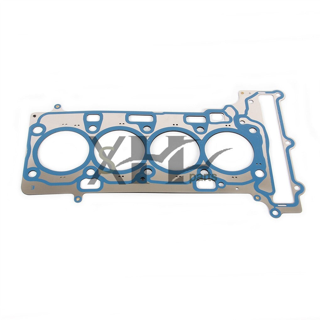2.0T Cylinder Head Gasket STD, suitable for BMW 420i, 520i, X1, X3, X4, and for Mini 11127934596