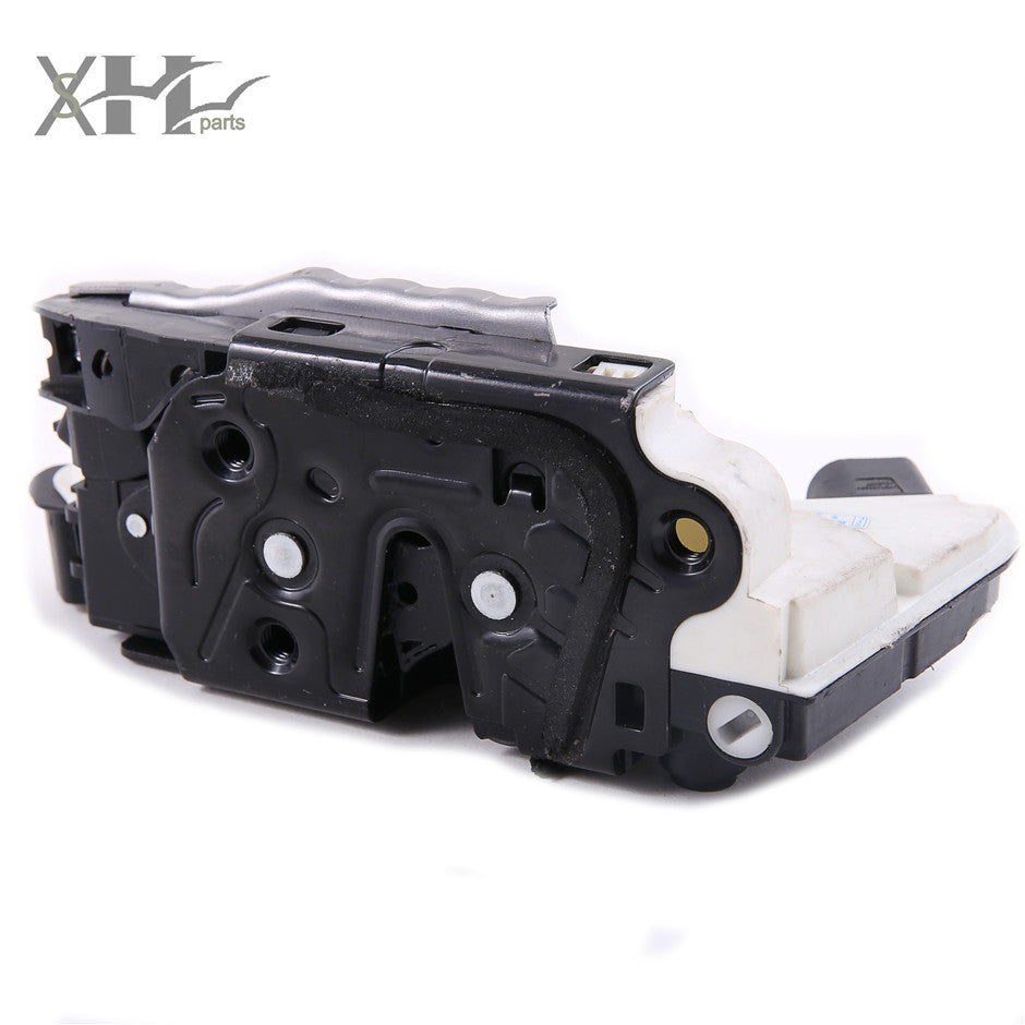 6pin Rear Left Door Lock Latch Actuator for VW for Tiguan CC for AUDI A1 5N1 839 015 C