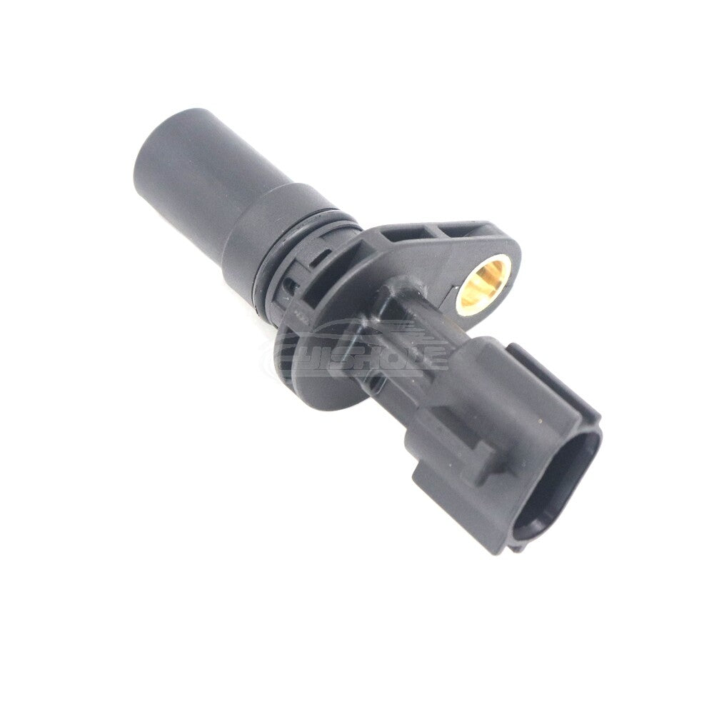 for Nissan Altima Versa Sentra Juke 8651A066 Transmission Speed Sensor