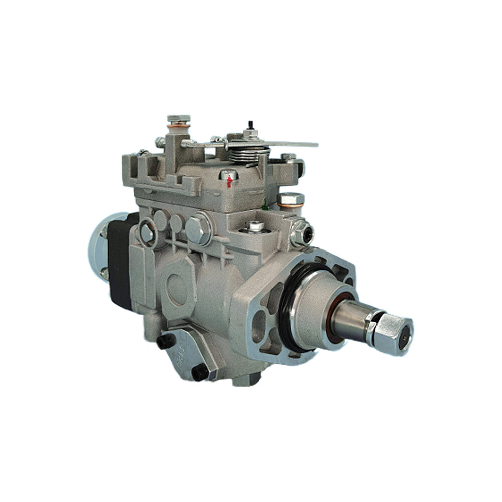 VE4 Fuel Injection Pump 104641-3950 for Mitsubishi Diesel Engine S4S S4S-DT S4Q2
