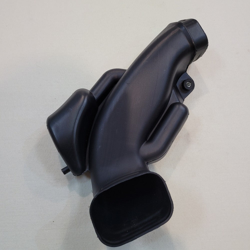 Air Intake Tube for Honda Accord 2013-2017