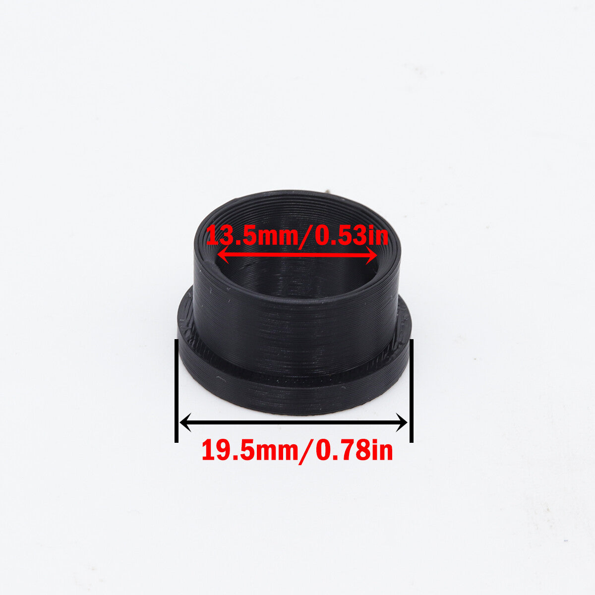 Shifter Bearing Shell for VW Beetle Trans First Gear Head Shift Lever Bushing MT