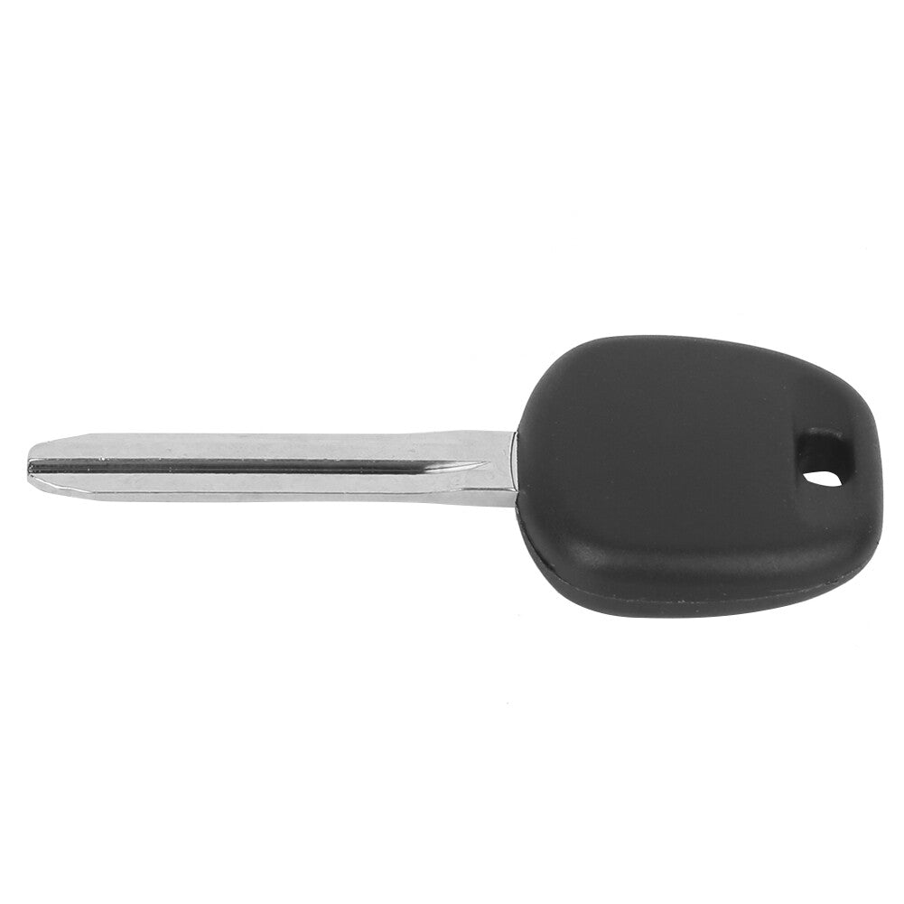 Car Auto Transponder Car Auto Key Ignition G Chip Accessory Fits For
