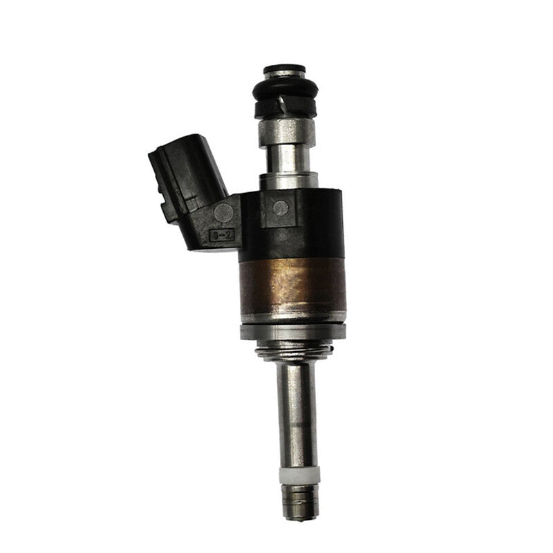 One fuel injector, 16010-5PA-305, is suitable for CR-V 1.5L VTEC CVT 2WD EX-L; Accord 1.5L