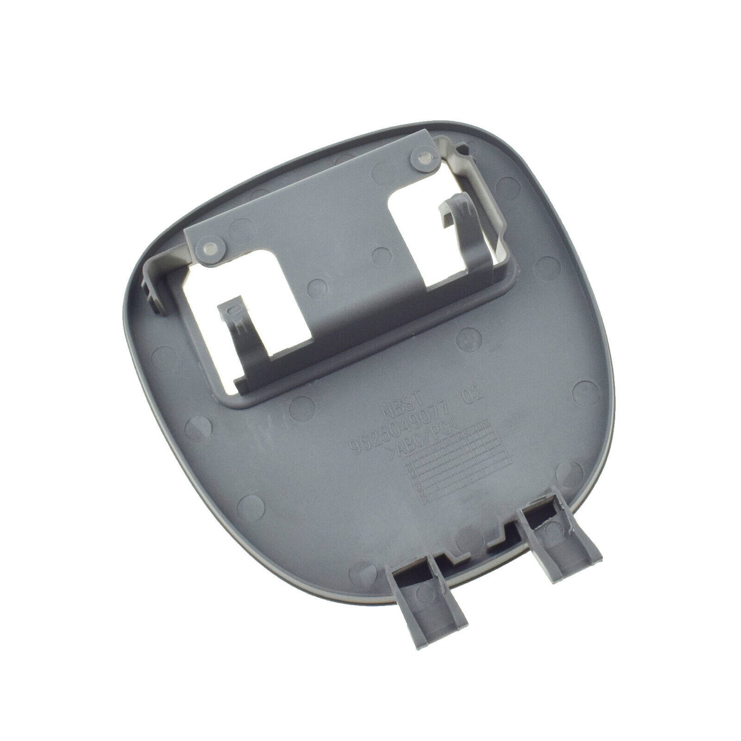 for Peugeot 206 207 for Citroen C2 Interior Reading Ceiling Light Bracket 8146G2 NEW