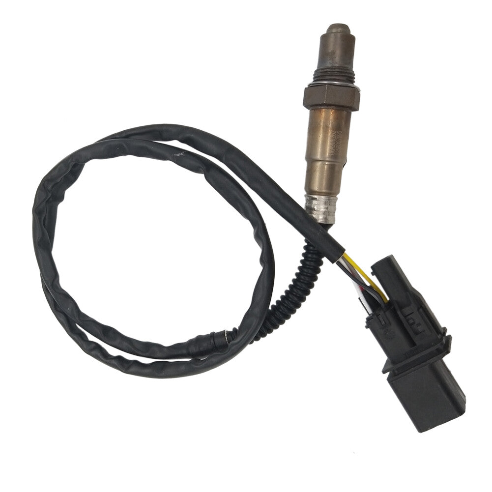 1x Differential Pressure Sensor Switch for Dodge for Ram 6.7L 4500 3500 05149229AA