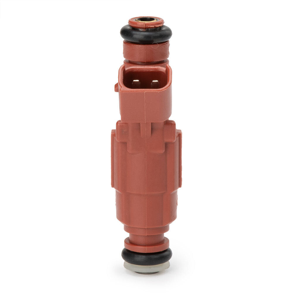 4Pcs Fuel Injector 35310-2E000 For 2011-15 for Elantra for Veloster Forte Soul 1.8L 2.0L