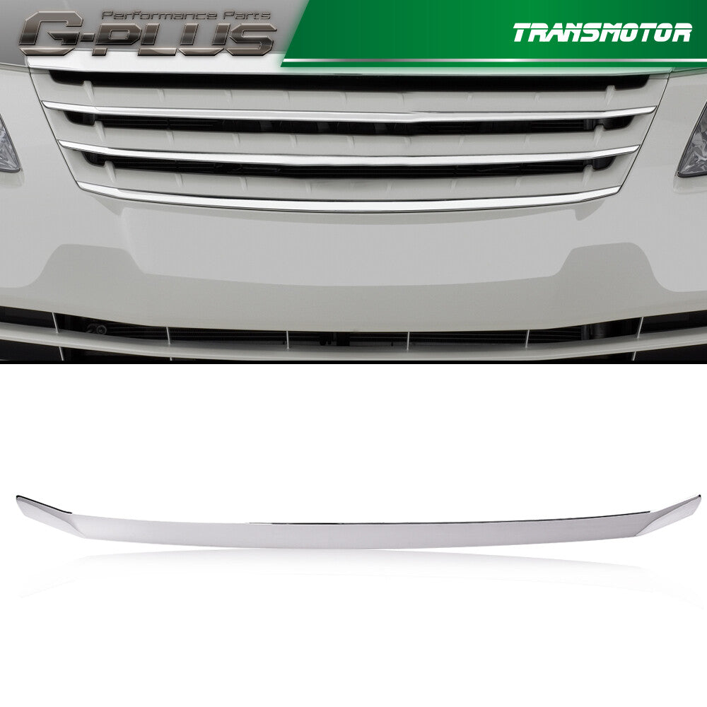 2005 - 2010 for Avalon ( for Avalon 75770AC010)