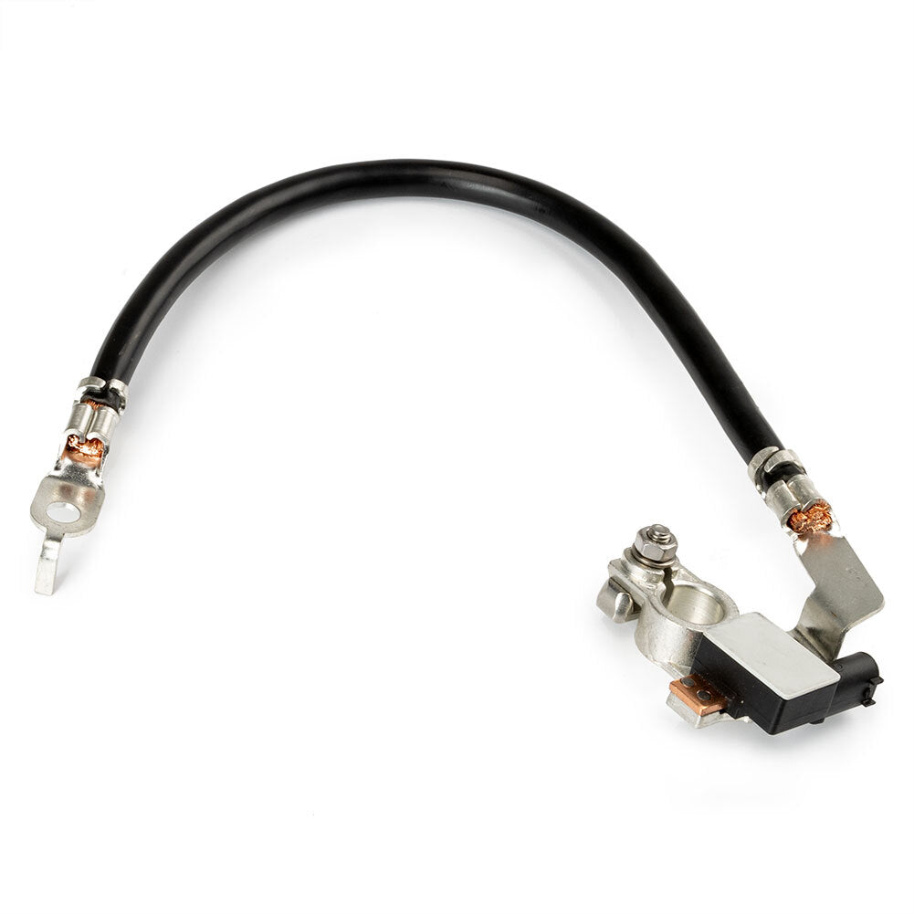 Standard ignition battery current sensor for Ford models 2012-2018 AV6Z10C679P